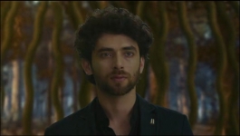 Jaadu Teri Nazar Daayan Ka Mausam - 13th June 2025